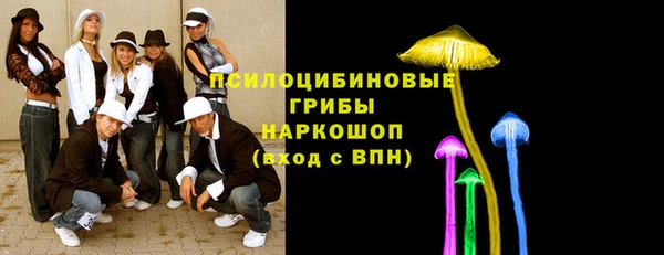 гашишное масло Магас