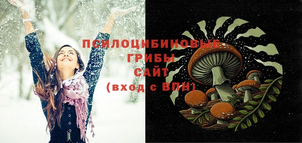 кристаллы Алзамай